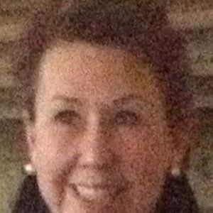 Meet your Posher, Judy